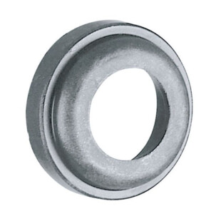 JOINT DE RECHANGE NBR RACCORD EXPRESS Sferaco