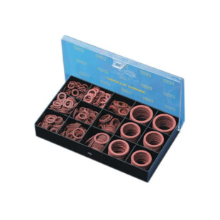 JOINT FIBRE STANDARD ACS (COFFRET DE 760) Sirius