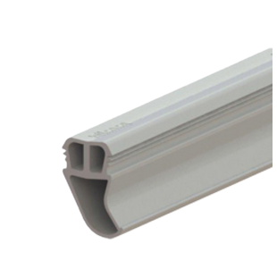 Joint XP3 pour seuil PVC Bilcocq