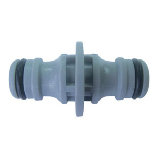 JONCTION ARROSAGE RAPIDE ABS Boutte