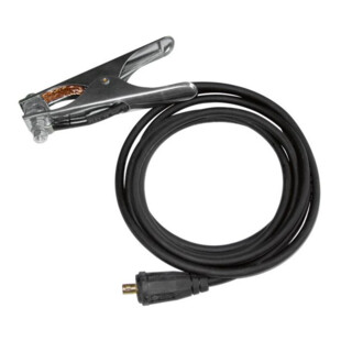 KIT ARC Binzel Soudage