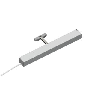 Kit boitier à chaine SIRIUS Ultraflex