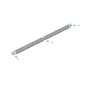 kit capuchon de façade CE2A Anjos