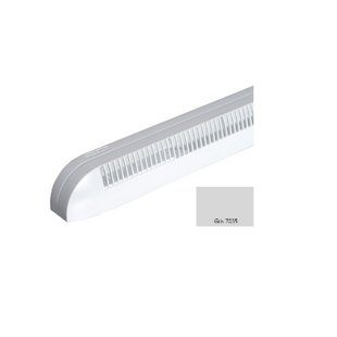 Kit entrée d'air ESA mini Anjos