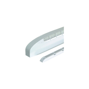 Kit entrée d'air Esea mini Anjos