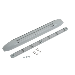 Kit entrée d'air ISOLA HY Anjos