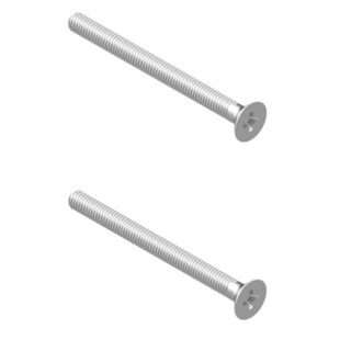 Kit fixation poignée Kit-1 Croisee Ds