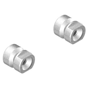 Kit Fixation simple Diva VIII Croisee Ds