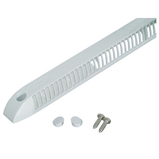 Kit intérieur VM-G Anjos