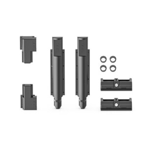 KIT OF 1 VANTAIL Stac