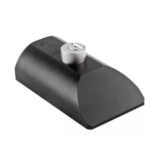 Kit serrure arrière + latérale véhicule utilitaire MVP1000 Mul-T-Lock