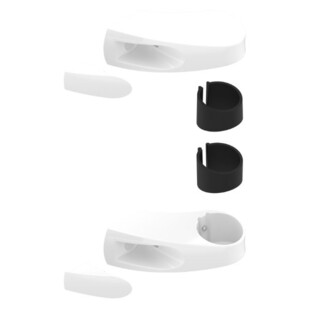 Kit Support Diva XII Croisee Ds