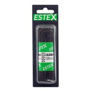LACET CORDELET Estex
