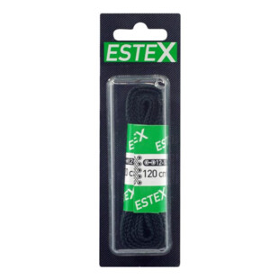 LACET PLAT Estex