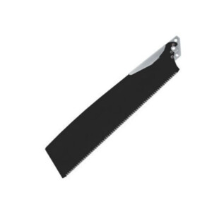 LAME DE RECHANGE FLUORINE POUR MAGNUM SAW 300 Tajima