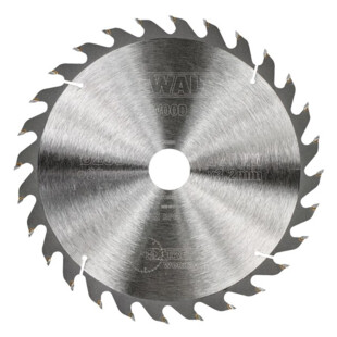 Lame scie circulaire pour D23700 Dewalt