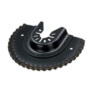 Lame segment à concretion DT20718 Dewalt