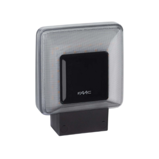 Lampe clignontante XLED Faac