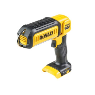 Lampe d'inspection LED XR 18V Dewalt