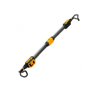 LAMPE SOUS CAPOT PLIABLE POUR BATT XR 1650LUM Dewalt