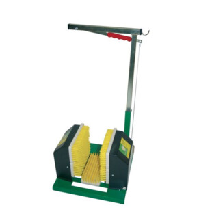 LAVE BOTTE ECO 3000 Ecodis France