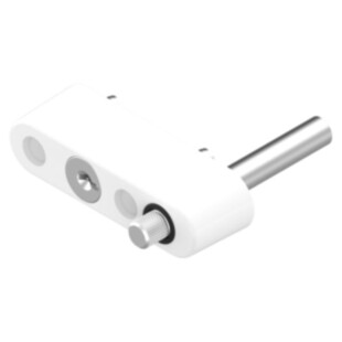 Limiteur d'ouverture à clé Croisee Ds