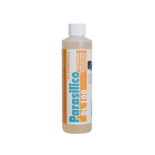 Liquide de lissage à diluer DL100 500ml Dl Chemicals