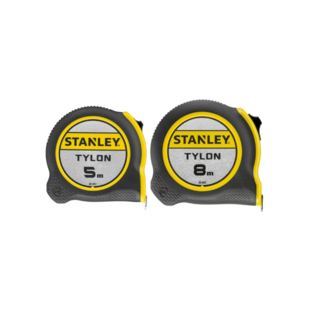 Lot 2 mesures Tylon Stanley