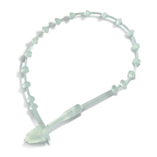 Lot de 10 plombs de scellement pour DM RCP Izyx Systems