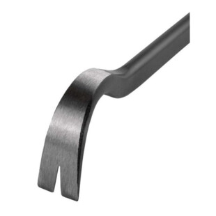 Lot de 3 Powerbar- pied de biche Mob Outillage