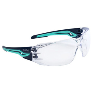 LUNETTE DE PROTECTION SILEX Bolle Protection