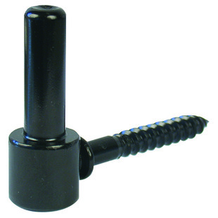 GOND VIS BOIS Torbel Industrie