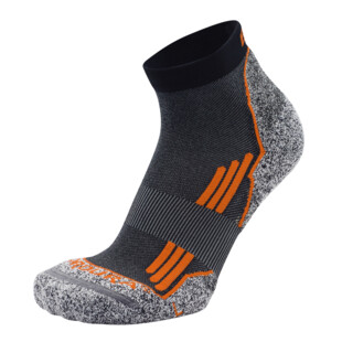 SOCQUETTE ROBUST Estex