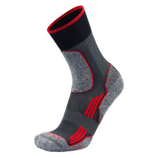 CHAUSSETTE NO LIMIT SECURITY Estex