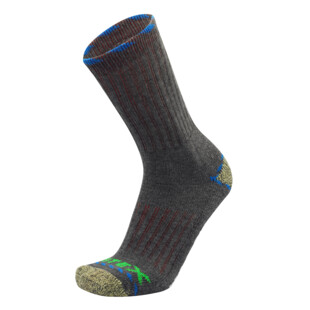 CHAUSSETTE TREK COOLMAX Estex