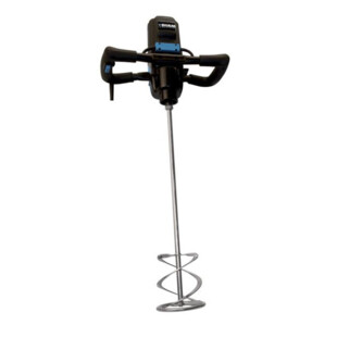 MALAXEUR ELECTRIQUE ME420 Diam Industries