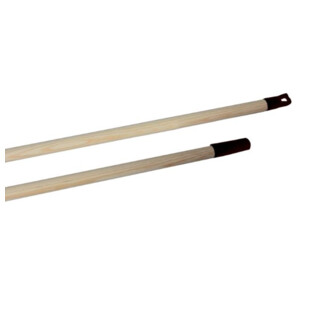 Manche balai pin Outil-Parfait