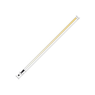 MANCHE BALAIS N°69 Jacquenet Malin