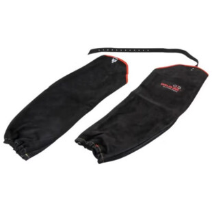 MANCHETTE LONGUE 670MM Weldline