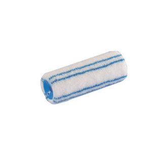 MANCHON ACRYLIQUE MURS ET PLAFONDS 180MM Outil Parfait (L) Marquardt Sa