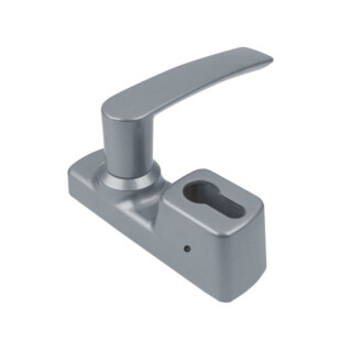 Manoeuvre Oltre Hera Néo Fapim