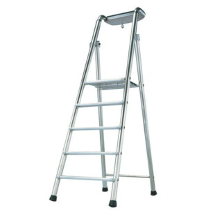 MARCHEPIED ALUMINIUM PROBAT Tubesca-Comabi