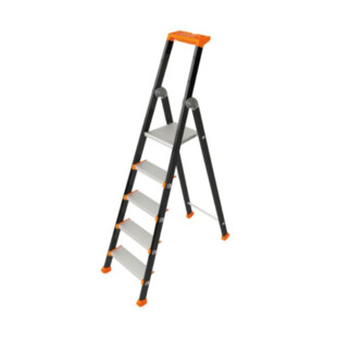 MARCHEPIED KOLOS Tubesca-Comabi