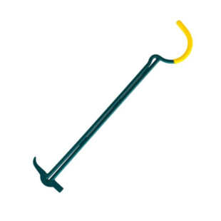 MARTEAU EGOUTIER Leborgne