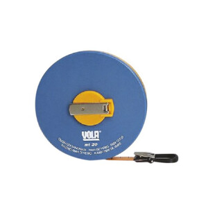 MESURE LONGUE 301 Vola Snc