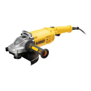 Meuleuse 230mm - 2200w DWE492k Dewalt