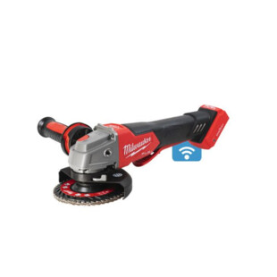 MEULEUSE D'ANGLE 125MM 18V M18 ONEFSAG125XPDB-0X Milwaukee