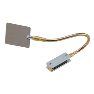 MIROIR DE SOUDAGE MAGNETIQUE Binzel Soudage