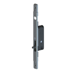 Module STS Serinox Croisee Ds