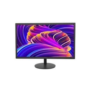 Moniteurs Hik Vision